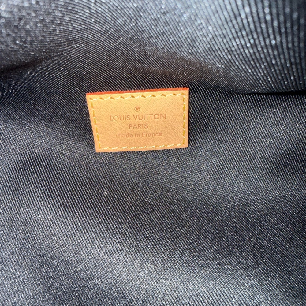 Louis Vuitton BumBag - Picture 7 of 10